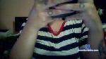 20HOTHOT cam4 livecam show performer room profile