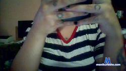 20HOTHOT cam4 live cam performer profile