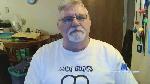 beachbear22 cam4 livecam show performer room profile