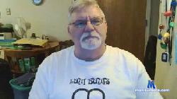 beachbear22 cam4 live cam performer profile
