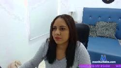 Antonella_hot1 cam4 live cam performer profile