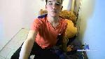 smith2330 cam4 livecam show performer room profile