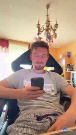 steven1865 cam4 live cam performer profile