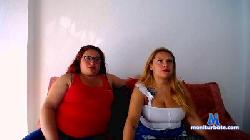 lesbiansmilf cam4 live cam performer profile