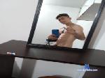 apolo_bigcock cam4 livecam show performer room profile