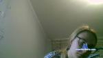 NikePretty cam4 livecam show performer room profile