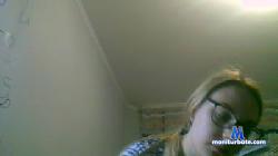 NikePretty cam4 live cam performer profile