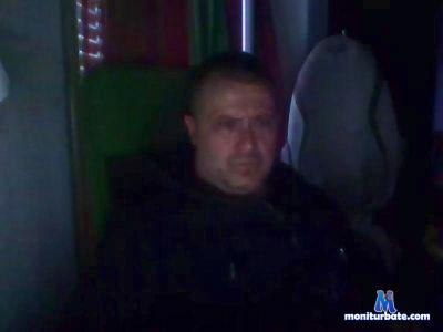 eaglefly104 cam4 straight performer from Republic of Italy eaglefly104 