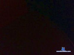 montrealdan cam4 live cam performer profile