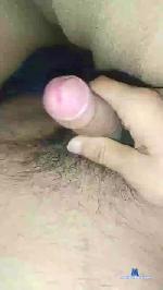 sidharthsexy cam4 livecam show performer room profile