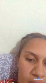 amelicandy21 cam4 livecam show performer room profile