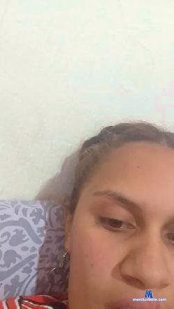 amelicandy21 cam4 live cam performer profile