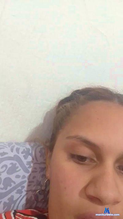 amelicandy21 cam4 straight performer from Argentine Republic  