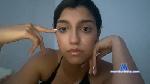 livvi34 cam4 livecam show performer room profile