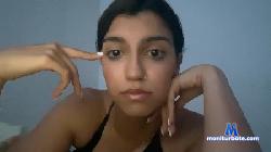 livvi34 cam4 live cam performer profile