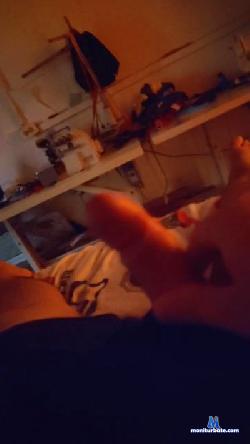 AlucardLkz cam4 live cam performer profile