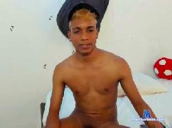stevenosorio cam4 live cam performer profile