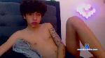 taylerxoxo cam4 livecam show performer room profile