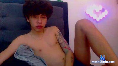 taylerxoxo cam4 gay performer from United States of America dirty private cum bigcock rollthedice 