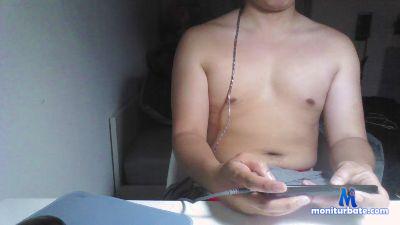 100927frank cam4 gay performer from Taiwan, Province of China  