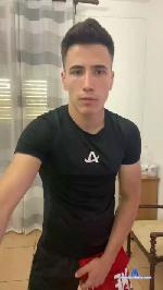 Eddy11ww cam4 livecam show performer room profile