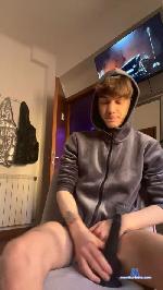 Cherrys44 cam4 livecam show performer room profile