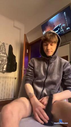 Cherrys44 cam4 live cam performer profile
