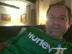 Xman8475 cam4 livecam show performer room profile