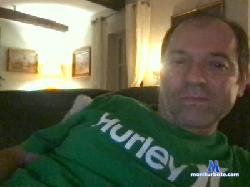 Xman8475 cam4 live cam performer profile