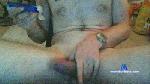 Mrqoo cam4 livecam show performer room profile
