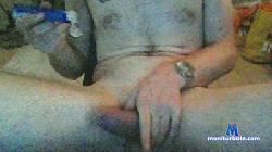 Mrqoo cam4 live cam performer profile