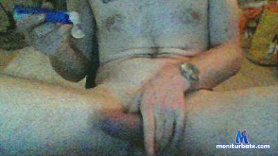 Mrqoo cam4 bisexual performer from Kingdom of the Netherlands Nieuw 