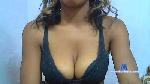 Bellahot_yu cam4 livecam show performer room profile