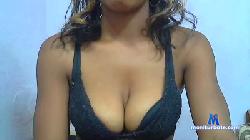 Bellahot_yu cam4 live cam performer profile
