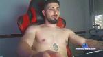 Cederre_ cam4 livecam show performer room profile