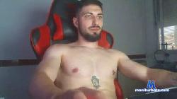 Cederre_ cam4 live cam performer profile