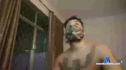 allsan cam4 live cam performer profile