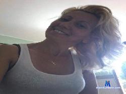filofteia_xxx cam4 live cam performer profile