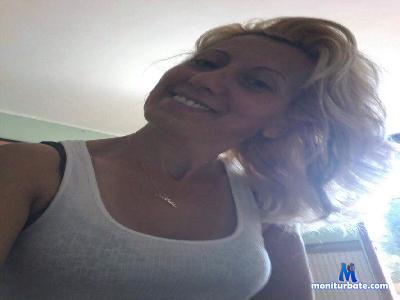 filofteia_xxx cam4 bisexual performer from Republic of Italy striptease anal ass amateur 