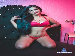 Anya_Marshaall cam4 live cam performer profile