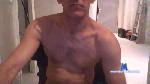chateumi cam4 livecam show performer room profile