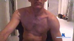 chateumi cam4 live cam performer profile