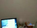 aviones123 cam4 livecam show performer room profile