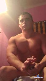 brian604 cam4 livecam show performer room profile