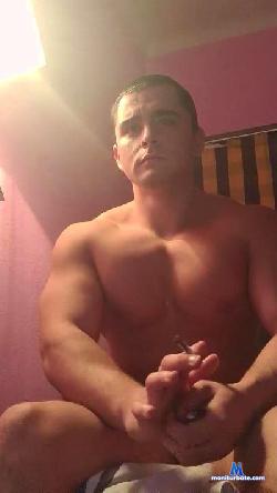 brian604 cam4 live cam performer profile