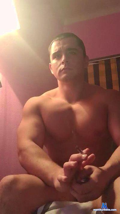 brian604 cam4 straight performer from Kingdom of Belgium  