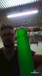 djtanbionica cam4 livecam show performer room profile