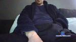 YU_TA cam4 livecam show performer room profile