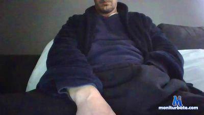 YU_TA cam4 gay performer from Japan  