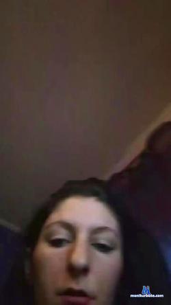 alexsteg65 cam4 live cam performer profile